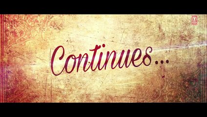 Tumhe Apna Banane Ka   Hate Story 3   Zareen Khan, Sharman Joshi [Full Video Song]