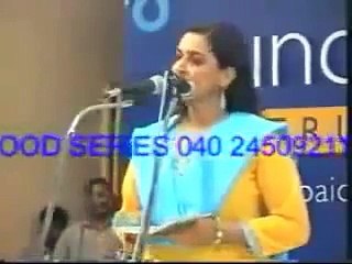 Lata Haya About IslamUrdu Poetry