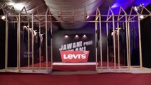 jawaniphir nahi ani-jpna- exclusive party videos and comments..