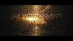 Raju Gari Gadhi Movie Theatrical Trailer - Raju Gari Gadhi  Telugu Movie - Raju Gari Gadhi