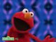 Sesame Street: Elmo Sings Rap Alphabet Song