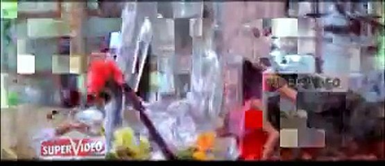 Ham KO Tum Se Pyar Hai_Heart Touching Indian Song11