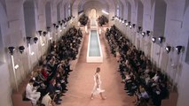 Balenciaga | Spring Summer 2016 Full Fashion Show | Exclusive