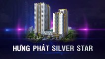 Bán 20 suất nội bộ hưng phát silver star nguyễn hữu thọ quận 7 hotline cdt 0932.881.844