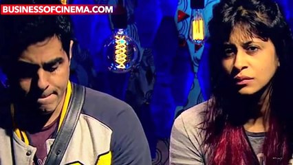 EXCLUSIVE Bigg Boss 9_ Guess The Winner Of LAGAAN Task