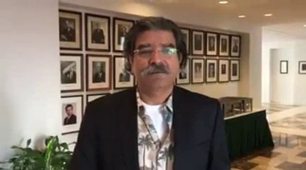 Mazaqraat best of best