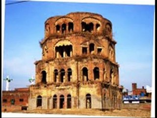 Aye Ray Sakhi more Khawaja Ghar Aye