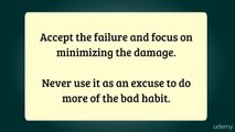 Read Dont Limit God Imagine Yourself Successful Pdf Online - 