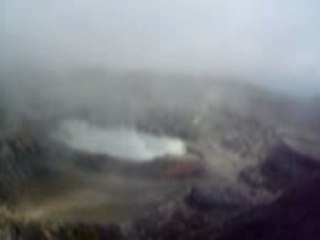 Volcan Poas (41)