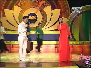 Phải Lòng Cô Gái bến tre - Cam Ly ft Đàm Vĩnh Hưng