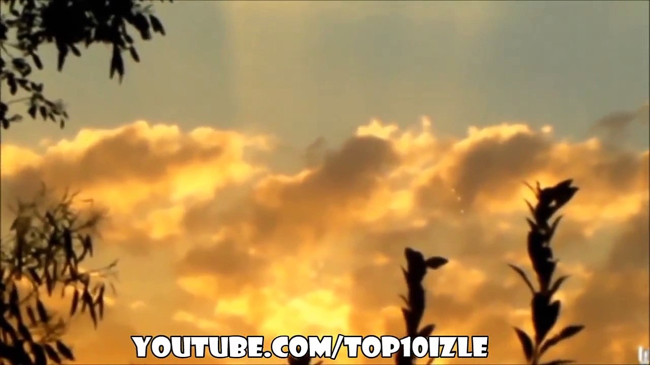 Top10izle