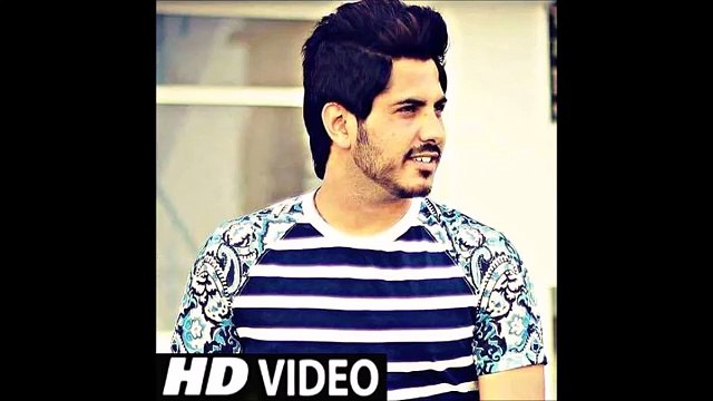 Att (FULL SONG) Jass Bajwa | Jatt Sauda | New Punjabi Song 2015