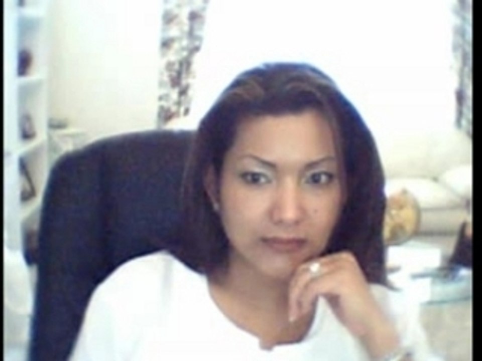 Ariya Domlaiy Snae