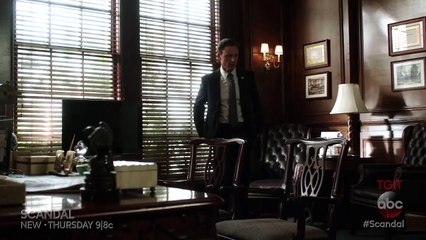 Scandal 5x04 Sneak Peek Dog-Whistle Politics (HD)