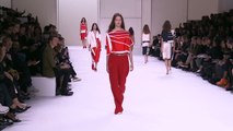 Hermes | Spring Summer 2016 Full Fashion Show | Exclusive