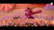 Lip To Lip | Katti Batti [Full HD Video] Shankar Ehsaan Loy | Imran Khan & Kangana Ranaut