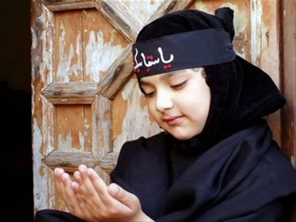 Beautiful Naat 2015( Dunya ke ae musafir )