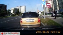 Bad People On Roads Road Rage and Car Robbery Compilation
