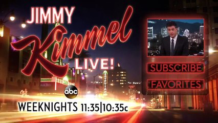 Worlds Ugliest Dog Gets a Makeover