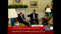 NewsONE Headlines 10AM, 22-October-2015