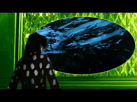 FADADES - la colère de Ramsès - métal Français Alsace frontière Allemagne Suisse