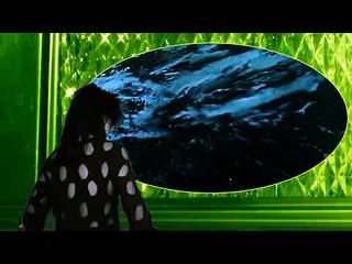 FADADES - la colère de Ramsès - métal Français Alsace frontière Allemagne   Suisse