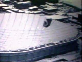 El Universo mecanico 9 El circulo en movimiento 1