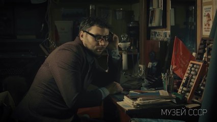 “Неба утреннего стяг“ cover