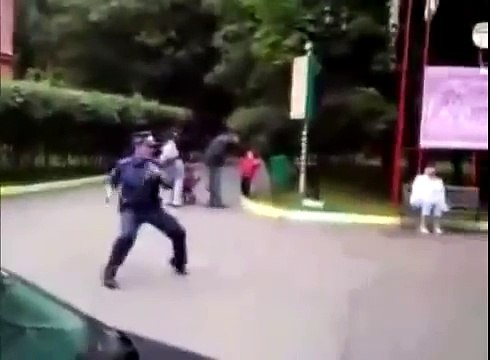 Позитив на весь день. Доброе Утро!