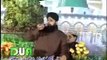 Mujh Ko Darpaish Hai Phir - Latest Video Naat By Al Haj Owais Raza Qadri