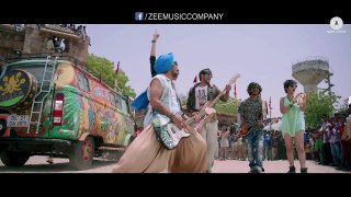 Jaago Mohan Pyaare - Full HD Video - Katti Batti - Kangana Ranaut & Imran Khan