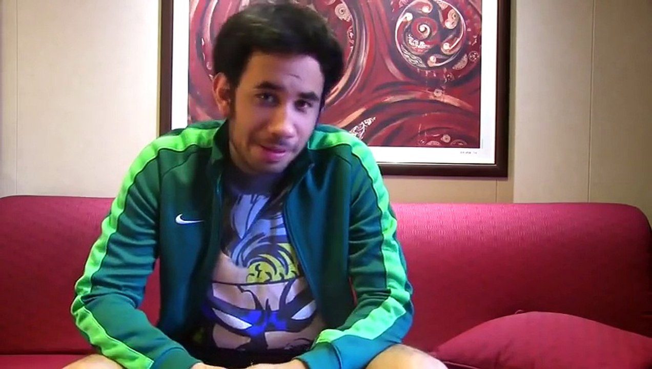 VIDEO PARA MI HIJO ◀︎▶︎WEREVERTUMORRO◀︎▶︎ - YouTube