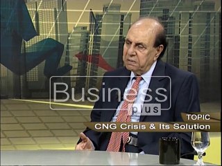 LIVE WIRE In Focus with host Tarique Khan Javed (20 October 2015)