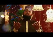 Ali Asad Ullah - Syed Aftab Ali Qadri Chishti - New Video Kalam [2015] Naat Online