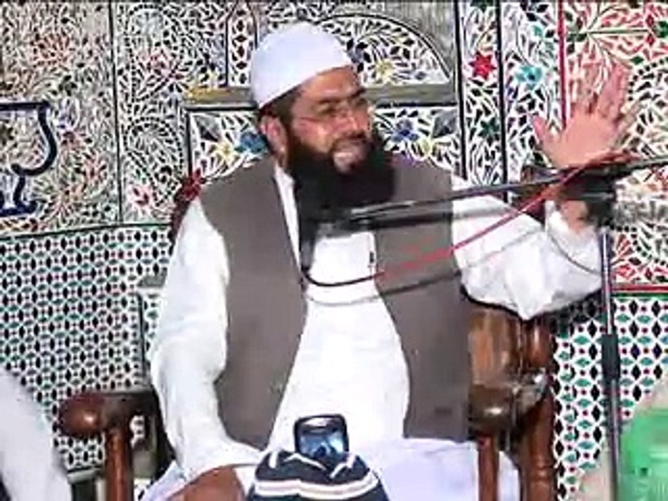 میلادِ مصطفیٰ کہاں سے ثابت ہے ویڈیو دیکھو milad  mustafa speech by abdul kareem