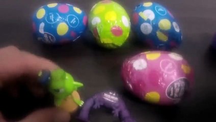 Anpanman Chocolate surprise eggs Animation Full Movies 2015 Best Action Hot Movie Dubbed a