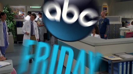 Dr Ken S01E04 - "Kevin O'Connell" - Promo