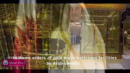 Suadi Prince ki Ayashia - Video Dailymotion