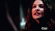 The Originals 3x02 Extended Promo You Hung the Moon (HD)
