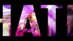 'Hate Story 3' Official Full HD Trailer [Zareen Khan, Sharman Joshi, Daisy Shah & Karan Singh]