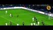 HIGHLIGHTS ► Paris Saint-Germain 0 vs 0 Real Madrid - 21 Oct 2015 | English Commentary