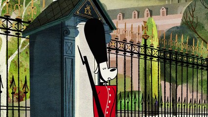 One Man Band | A Mickey Mouse Cartoon | Disney Shorts