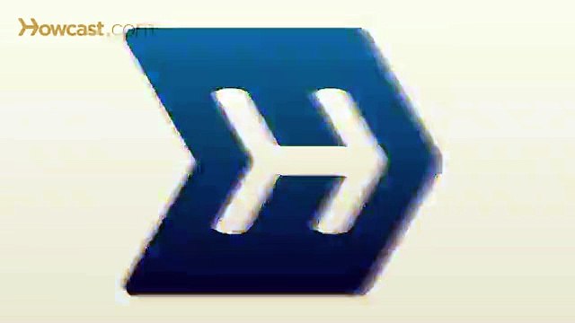 You may be at risk of cancer if you have more than 11 moles on your right arm