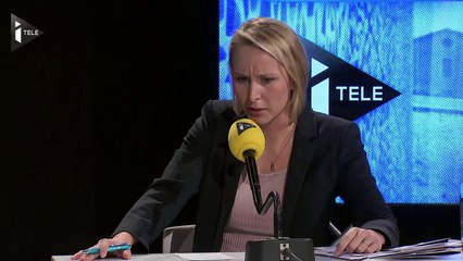 Régionales : retour sur les moments forts du débat en Paca
