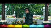 Sawan Aaya Hai- - Creature 3D - Romantic Video Song - ft' Arijit Singh & Bipasha Basu - HD 1080p -