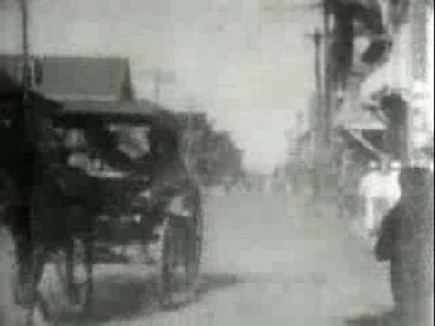 1898 War Correspondents