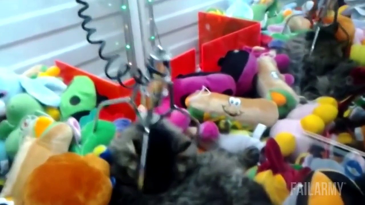 Best Fails of the Week 1 February 2015 || FailArmy