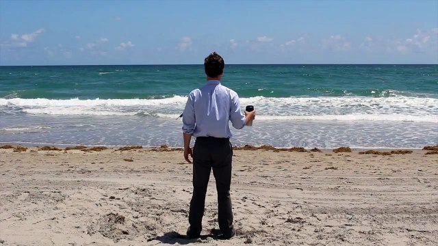 LCA Lawn Care Alert Oakville Property Maintenance Commercial