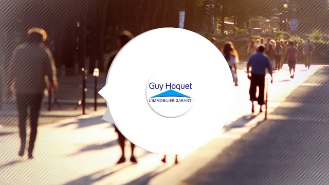 A vendre - Appartement - OULLINS (69600) - 4 pièces - 85m²