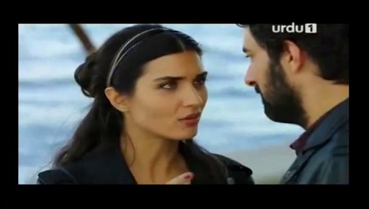 Kaala Paisa Pyaar Episode 56 Full Urdu1 Drama October 20, 2015